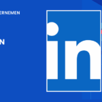 Linkedin banner